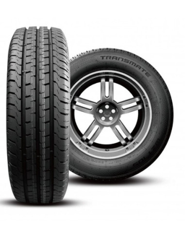 Neumatico Pirelli 215/50R17 91V Powergy