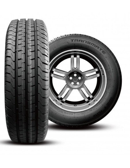 Neumatico Pirelli 215/50R17 91V Powergy