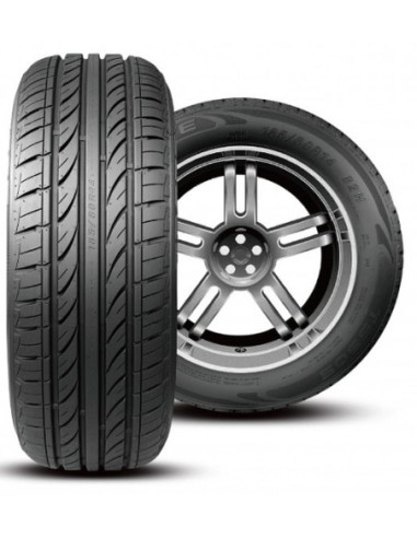 Neumatico Pirelli 215/50R17 91V Powergy