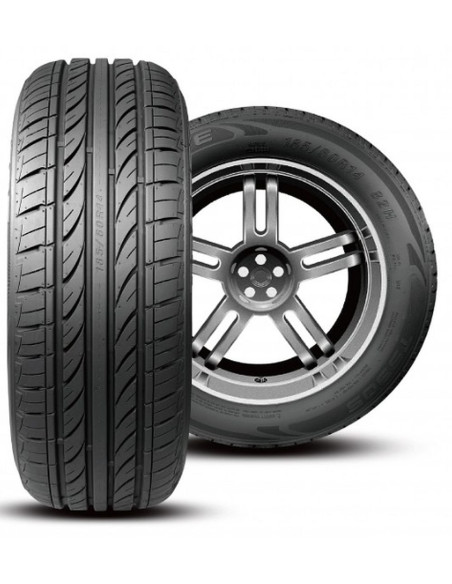 Neumatico Pirelli 215/50R17 91V Powergy
