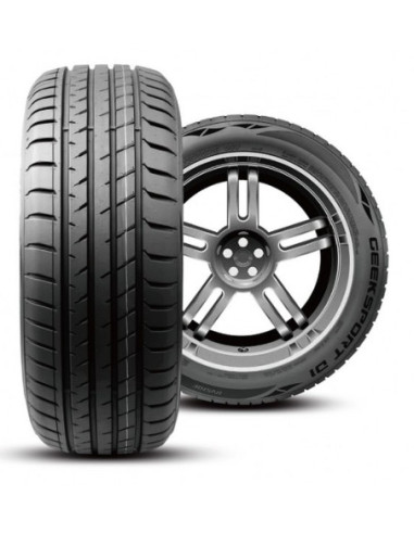 Neumatico Pirelli 215/50R17 91V Powergy