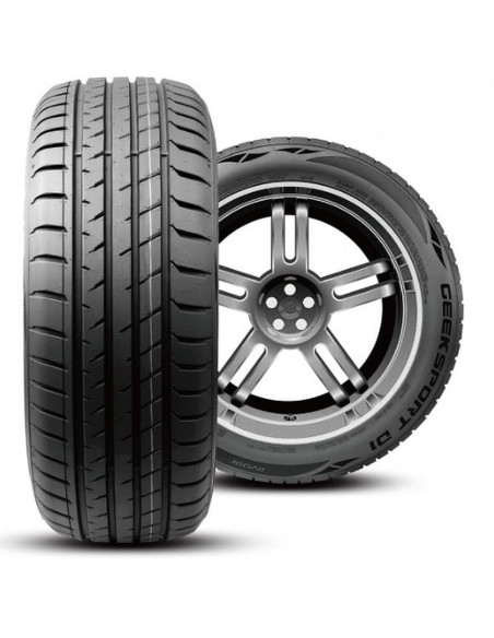 Neumatico Pirelli 215/50R17 91V Powergy