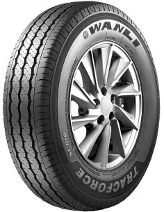 Neumatico Hankook 225/45R18 95Y K127B Ventus S1 Evo3 Rft