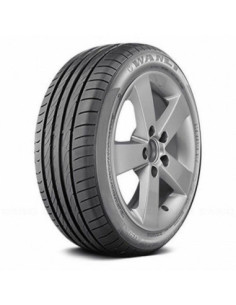 Neumatico Pirelli 205/55R17 91V Scorpion S-I