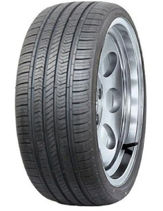 Neumatico Wanli 235/60 R17 102H Su025