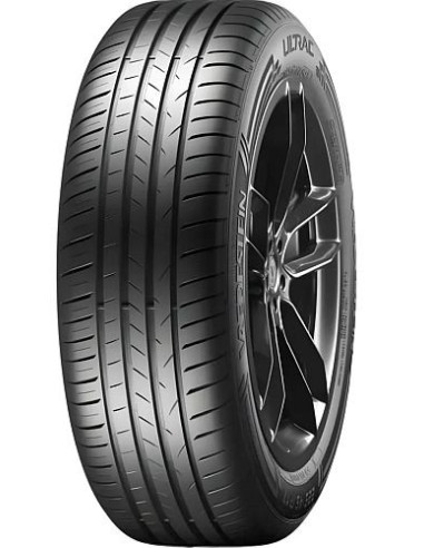 Neumatico Vredestein Ultrac 205/65R17 100Y