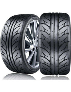 Neumatico Falken 275/55R20 115/112S Wildpeak At 4W 8Pr...