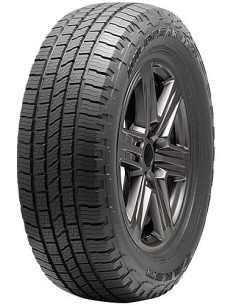 Neumatico Falken 235/70 R16 106S Wildpeak Ht01  H/T Tl...