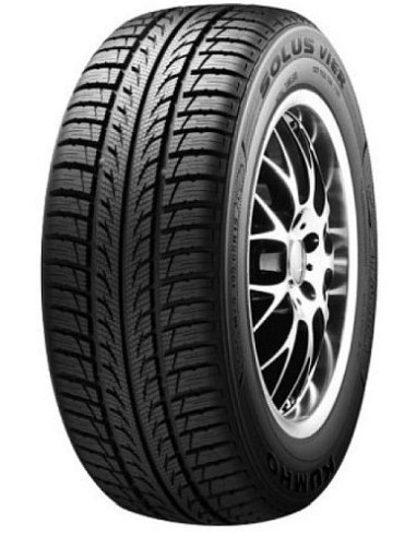 Neumatico Pirelli P-Zero R-F 275/30R21 98Y Xl