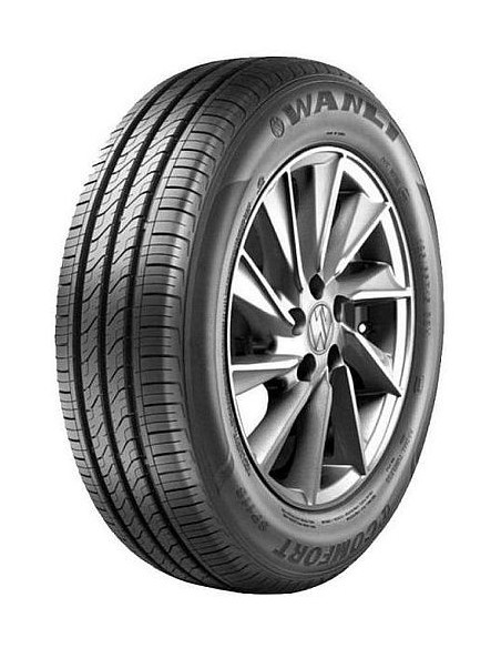 Neumatico Cooper Lt265/65R17  Discoverer St Maxx 120Q E