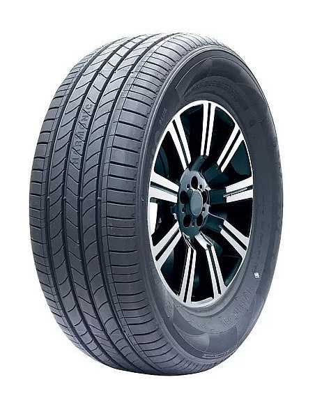Neumatico Cooper Lt285/70R17  Discoverer St Maxx 121/118Q E