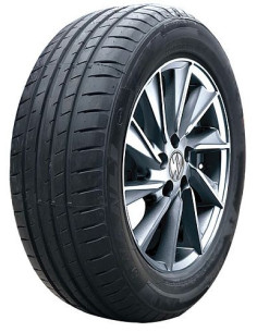 Neumatico Cooper Lt265/60R18  Discoverer St Maxx 119/116Q E