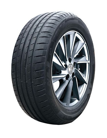 Neumatico Cooper Lt265/60R18  Discoverer St Maxx 119/116Q E