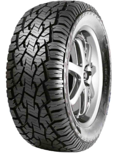 Neumatico Roadwing 165 R13 8Pr 94/92R Rw-05