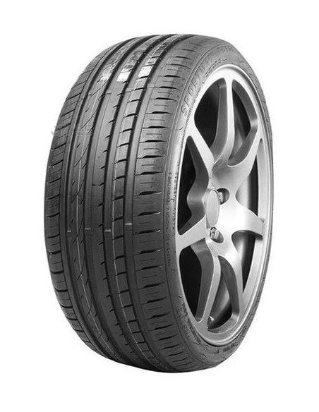 Neumatico Tracmax 235/65 R17 108Hxl X-Privilo H/T