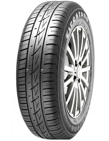 Neumatico Wanli 185/55 R16 83V Sp226