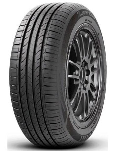 Neumatico Goodride 205R16C 8Pr 110/108Q Sl366