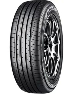 Neumatico Yokohama 235/65 R 18 Ae61 A6V Tl