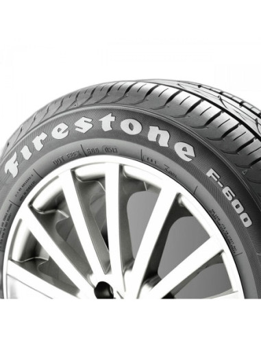 Neumatico Roadwing 185/60 R14 82H Rw-581