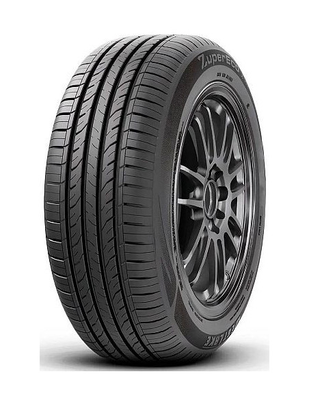 Neumatico Westlake 215/60 R16 Zupereco Z-108 99V Xl Tl