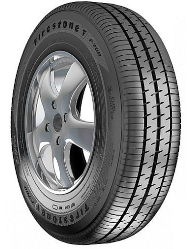 Neumatico Onyx 185/65 R15 88H Ny-801