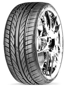 Neumatico General Tire 275/55 R20 8Pr 115/112T Lrd Fr...