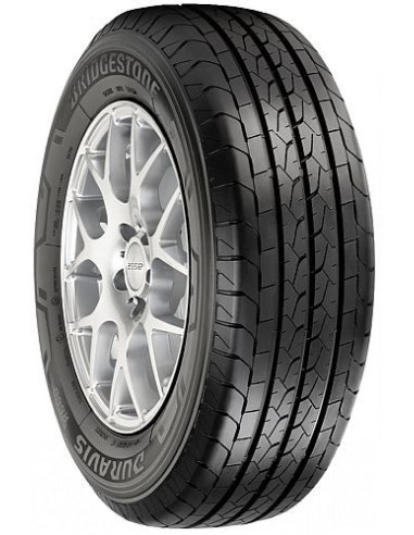 Neumatico Wanli 195/50 R15 82W Sport Racing