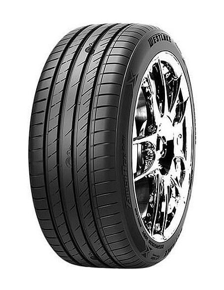 Neumatico Westlake 235/50 R 19 Z-007 99W Tl