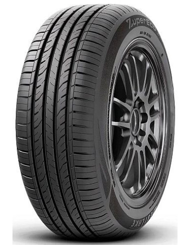 Neumatico Goodride 245/60R18 105T Su318