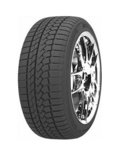 Neumatico Aptany 205/60 R16  Rp203Y Ht 92H Cn