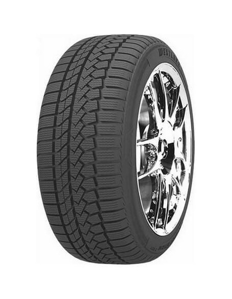 Neumatico Westlake 215/45 R17 Zupereco Z-507 91V Xl Tl