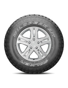 Neumatico Yokohama 235/50 R18 Run Flat C.Drive Ac02 97V Tl
