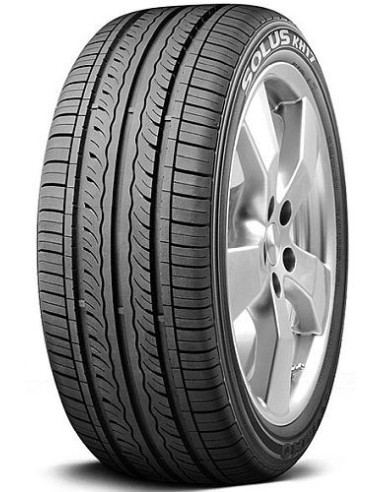 Neumatico Kumho 195/50 R 16 Kh17 84H Tl