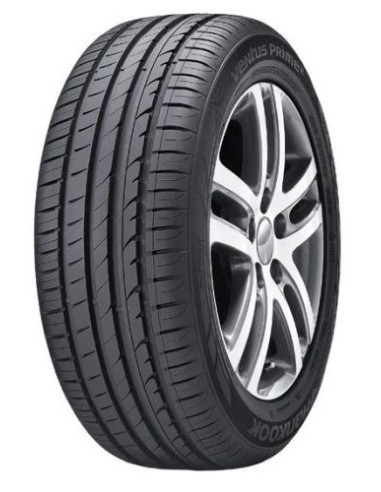 Neumatico Hankook Ventus Prime 2 Hrs 195/55 R16 87W