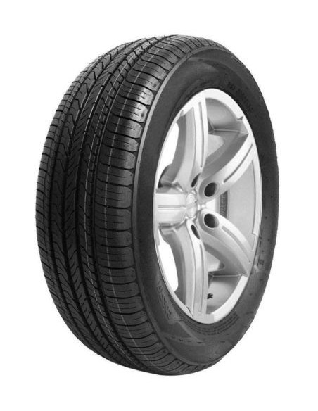 Neumatico Aptany 205/60R14 88H Rp203 Y  H/T -- Chn