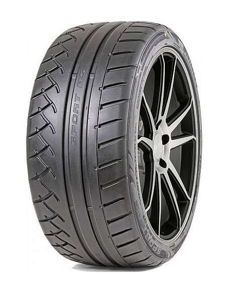 Neumatico Westlake 245/40 R 17 Sport Rs 95W