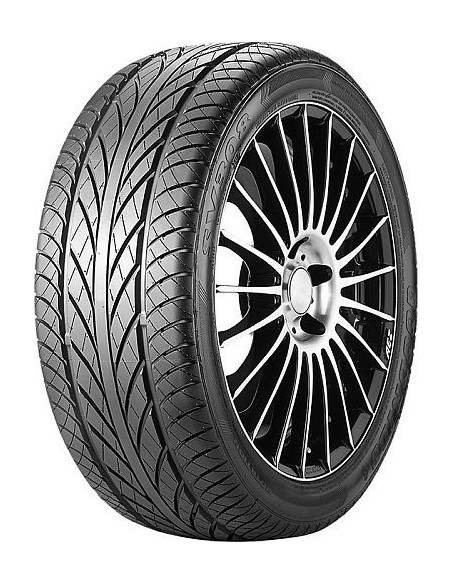 Neumatico Westlake 185/55 R 15 Sv308 82V Tl