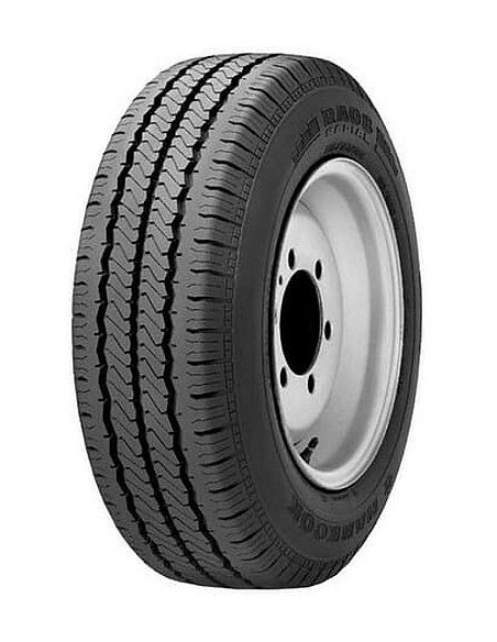 Neumatico Hankook 165/70R13C 88/86R Radial Ra08 Ra08