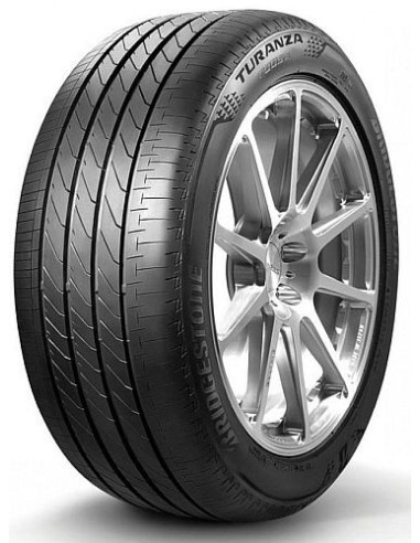 Neumatico Goodride 185/60 R15 Rp-28
