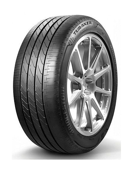 Neumatico Goodride 185/60 R15 Rp-28