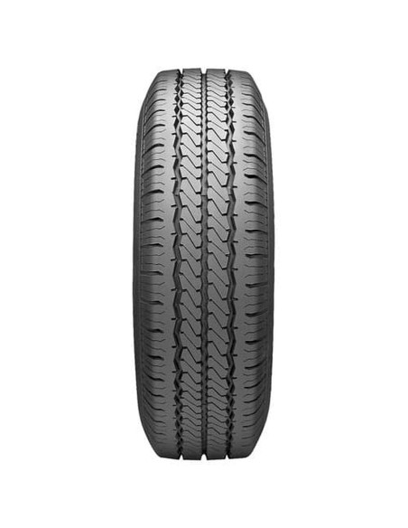 Neumatico Hankook 165/70R13C 88/86R Radial Ra08 Ra08