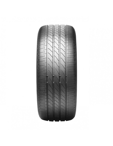 Neumatico Goodride 185/55 R15 Rp28 Tl