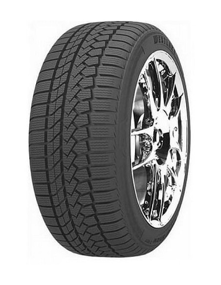 Neumatico Westlake 235/50 R 19 Zupereco Z-507 103V Xl Tl