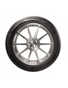 Neumatico Goodride 175/75 R16C 8Pr Sc328 101/99Q Goodride...