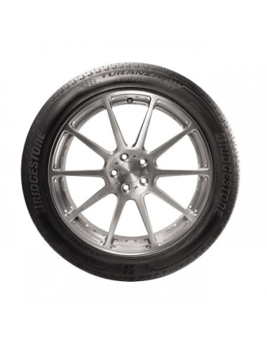 Neumatico Goodride 185/55 R14 80V Rp-28