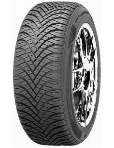 Neumatico Ling Long 175/55 R16N Green Max Ep100