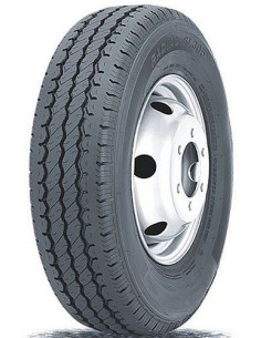 Neumatico Ling Long 205 R14C 8Pr Crosswind M/T