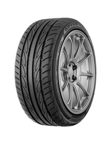 Neumatico Yokohama 215/40 R 18 V701 89W Tl