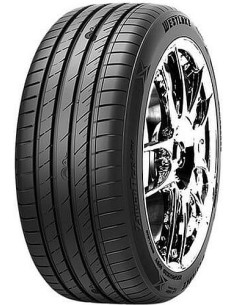 Neumatico Bridgestone 235/60 R18 103H Alenza Sport A/S