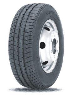 Neumatico Cooper 215/65 R15  Cobra Radial Gt 95T